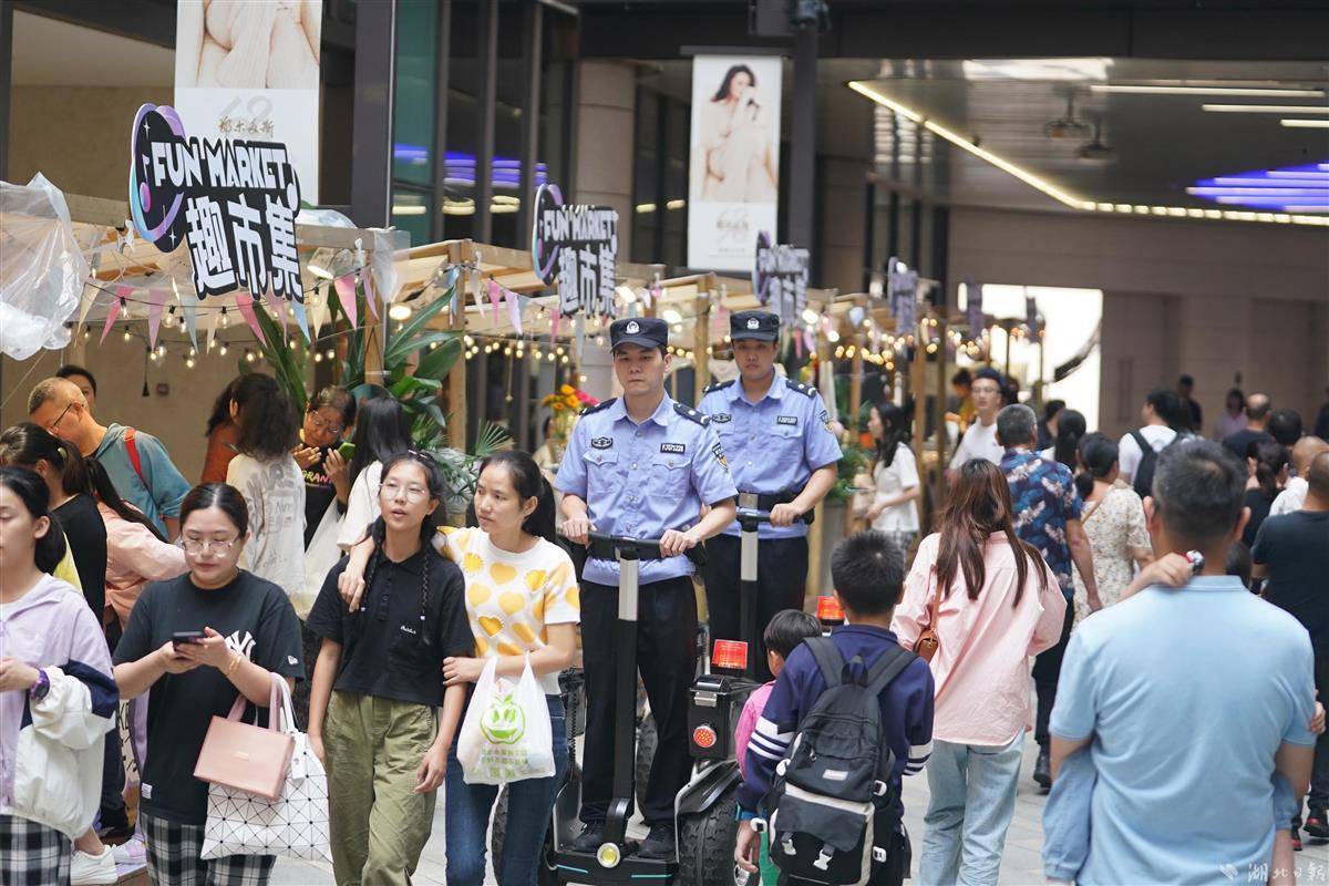 金花扑克下载